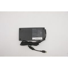 Zasilacz do laptopa Lenovo Slim,300W,20V,3P,WW,DEL