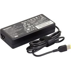 Zasilacz do laptopa Lenovo 135 W,  (FRU45N0366)