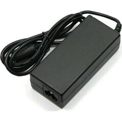 Zasilacz do laptopa Lenovo 135 W,  (45N0501)