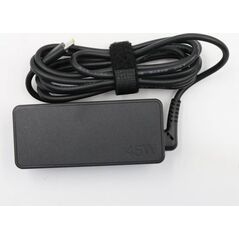 Zasilacz do laptopa Lenovo PD,45W,20/15/9/5V,2P,WW,CHY