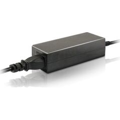 Zasilacz do laptopa Lenovo 230 W, 20 V (02DL142)