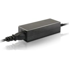 Zasilacz do laptopa Lenovo 230 W, 20 V (02DL144)