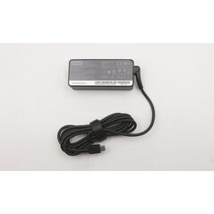 Zasilacz do laptopa Lenovo PD,45W,20/15/9/5V,2P,WW,CHY