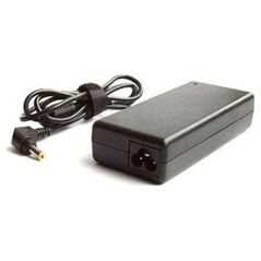 Zasilacz do laptopa Lenovo 135 W,  (45N0486)