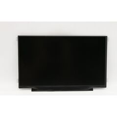 Lenovo BO NT116WHM N11 V40