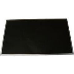 Lenovo LCD Panel