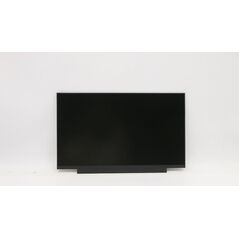 Lenovo BOE 14 0 HD TN AG