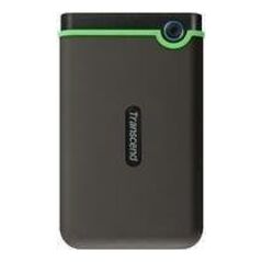 Lenovo INX 13 3 HD TN AG 250nit