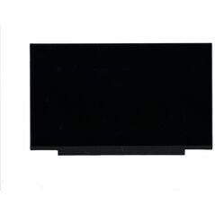 Lenovo FRU AU B140HAN04.E 0A FHDI AG