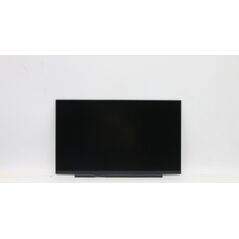 Lenovo FRU BO NV140FHM-N4V V8.0 FHDI
