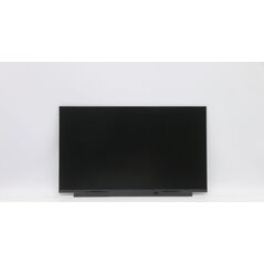 Lenovo FRU IVO M156NWF7 R3