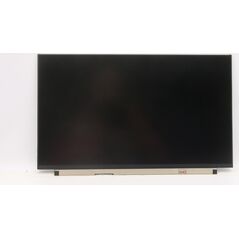Lenovo FRU of AUO 15.6 UHD IPS AG