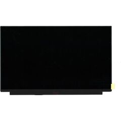 Lenovo FRU of SD10S56781 LCD 13.3"