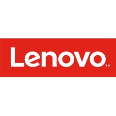 Lenovo INX N116BGE EA2 C2HD AG S NB