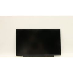 Lenovo FRU 14.0 FHD IPS 300nit 3.0t