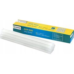 Wkłady klejowe Fieldmann FDTP 9020