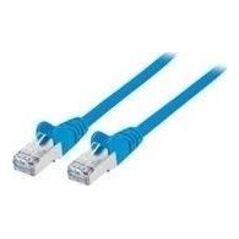 HP Printhead Wiper Kit