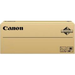 Canon ROLLER PAPER PICK-UP