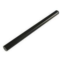 CoreParts Fuser Fixing Film