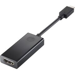 Adapter AV HP External videoadapter