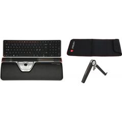 CoreParts Primary SSD 1TB