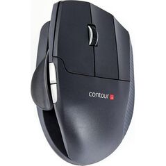 Mysz Contour Unimouse