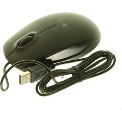 Mysz Dell 93H7Y