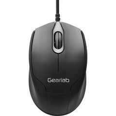 Mysz Gearlab G120 (GLB213002)