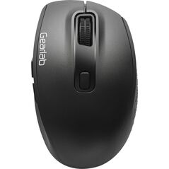 Mysz Gearlab G305 (GLB214002)