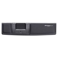 Mysz Mousetrapper Advance 2.0 Plus (MT122)