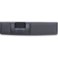 Mysz Mousetrapper Prime Black Wireless Bluetooth