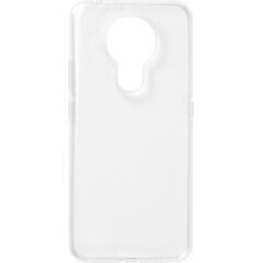 eStuff Nokia 5.4 Soft Case