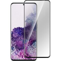 eStuff Samsung Galaxy S20/5G