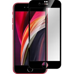 eStuff Apple iPhone