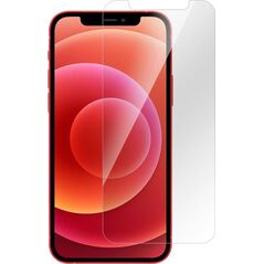 eStuff Apple iPhone 12 mini