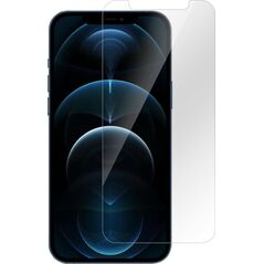 eStuff Apple iPhone 12/12 Pro