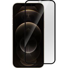eStuff Apple iPhone 12 Pro Max