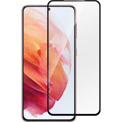 eStuff Samsung Galaxy S21 5G
