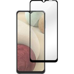 eStuff Samsung Galaxy A12/A32 5G