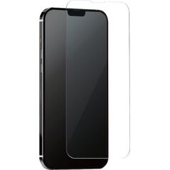 eStuff Apple iPhone 13 Pro Max