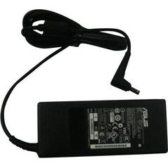 Zasilacz do laptopa Asus 65 W, 19 V (04G2660031U0)