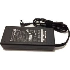 Zasilacz do laptopa Asus 65 W, 19 V (04G26B000600)