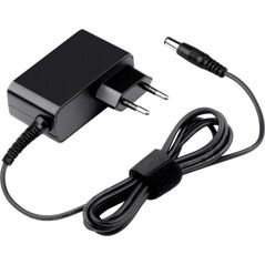 Zasilacz do laptopa CoreParts 10 W, 1 mm, 2 A, 5 V (MSPT2105)