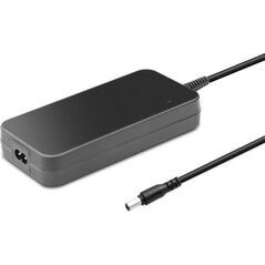 Zasilacz do laptopa CoreParts 150 W, 4.4 mm, 7.7 A, 19.5 V (MBXSO-AC0002)