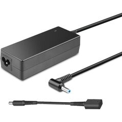 Zasilacz do laptopa CoreParts 90 W, 3 mm, 4.6 A, 19.5 V (MBXHP-AC0033)
