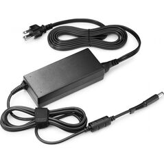 Zasilacz do laptopa HP 90 W,  (L4R65AA)