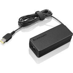 Zasilacz do laptopa Lenovo 135 W,  (54Y8988)