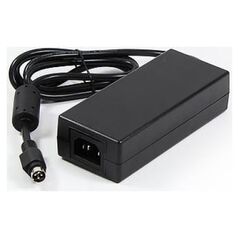 Zasilacz do laptopa Synology 120 W,  (ADAPTER 120W_1)