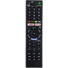 Pilot RTV CoreParts IR Remote for Sony Smart TV