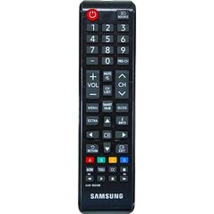 Pilot RTV Samsung Remote Controller TM1240A
